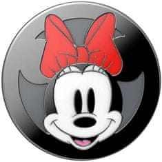 PopSockets PopSockets - kovový držák PopGrip - Mickey 80s KP33012