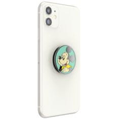 PopSockets PopSockets - kovový držák PopGrip - Mickey 80s KP33012