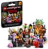 Minifigurky 71047 Dungeons & Dragons