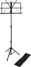 Veles-X ForteFold2 Music Stand Black