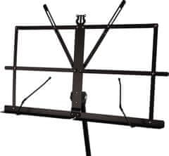 Veles-X ForteFold2 Music Stand Black