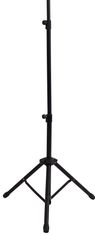 Veles-X ForteFold2 Music Stand Black