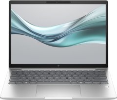 HP EliteBook 630 G11, stříbrná (A37Z7ET)