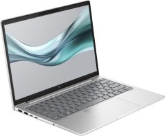 HP EliteBook 630 G11, stříbrná (A37Z7ET)