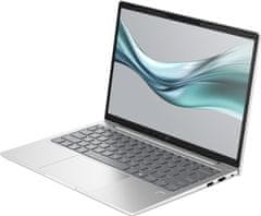 HP EliteBook 630 G11, stříbrná (A37Z7ET)