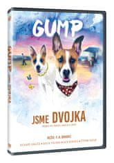 Gump - Jsme dvojka