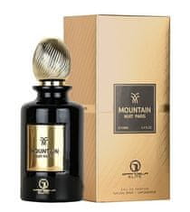 Mountain Nuit Paris - EDP 100 ml