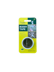 Aglis Roubovací páska 25mmx5m BUDDY TAPE BT-HG