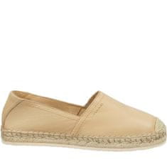 Gant Dámské espadrilky béžová 