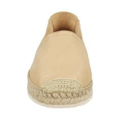 Gant Dámské espadrilky béžová 