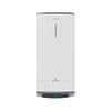 Ariston VELIS DUNE WIFI 50 EU