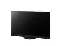 Panasonic TV-55Z90AEG