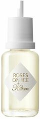 Kilian Roses On Ice - EDP (náplň) 50 ml