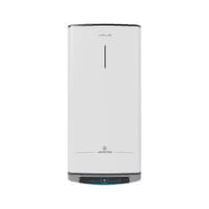 Ariston VELIS DUNE WIFI 80 EU