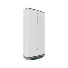 Ariston VELIS DUNE WIFI 100 EU