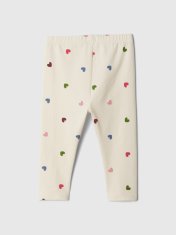 Gap Dětské legíny Mix & Match 12-18M