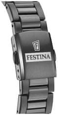 Festina Automatic Sapphire 20632/1