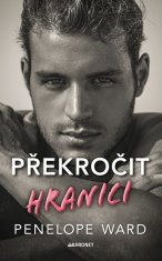 Penelope Ward: Překročit hranici