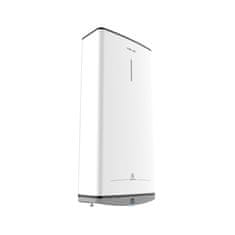 Ariston VELIS DUNE 100 EU