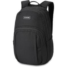 Dakine Batoh Campus M 25L 10002634 Black