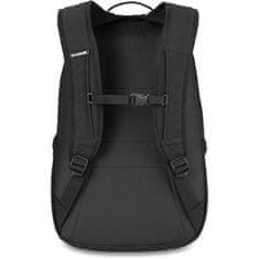 Dakine Batoh Campus M 25L 10002634 Black