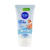 Nivea Krém proti chladu a větru pro děti Baby (Wind & Weather Cream) 50 ml