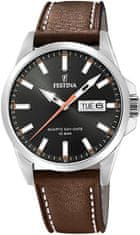 Festina Classic Strap 20358/2