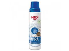 Hey Sport Impra Wash-In 250 ml