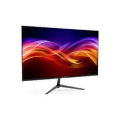 Misura Herní monitor 24" - 120 Hz - EM24DFI