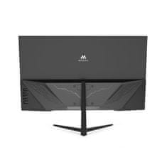 Misura Herní monitor 24" - 120 Hz - EM24DFI