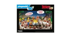 Playmobil PLAYMOBIL 71680 Asterix Sada figurek