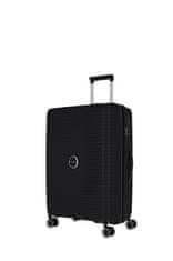 Travelite Orbita S,M,L Black