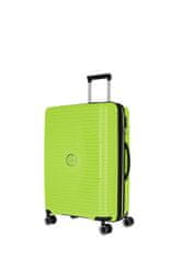 Travelite Orbita S,M,L Lime