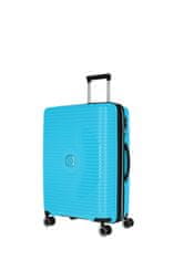 Travelite Orbita S,M,L Turquoise