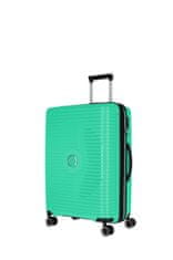 Travelite Orbita S,M,L Green