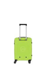 Travelite Orbita S,M,L Lime