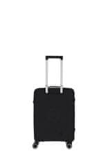 Travelite Orbita S Black