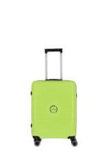 Travelite Orbita S Lime