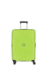 Travelite Orbita M Lime