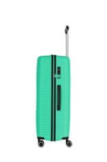 Travelite Orbita L Green