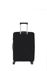 Travelite Orbita M Black