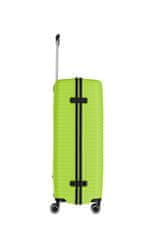 Travelite Orbita L Lime