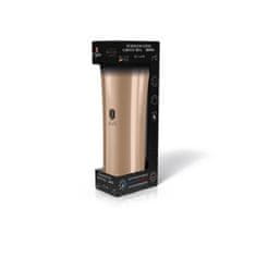 Berlingerhaus Termohrnek 500 ml Rosegold Metallic Line