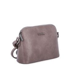 Le-Sands taupe kabelka crossbody 7710 T