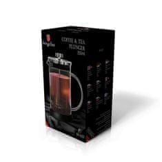 Berlingerhaus Konvička na čaj a kávu french press 350 ml BH-6301