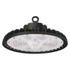 Emos LED průmyslové závěsné svítidlo HIGHBAY ASTER 60° 150W