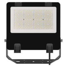 Emos LED reflektor AVENO 100W, černý, neutrální bílá