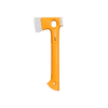 Fiskars X-Series, sekera (1069101)