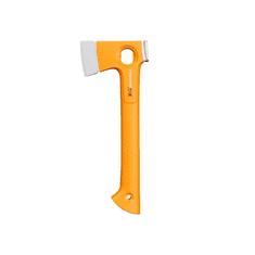 Fiskars X-Series, sekera (1069101)