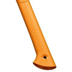 Fiskars X-Series, sekera (1069101)